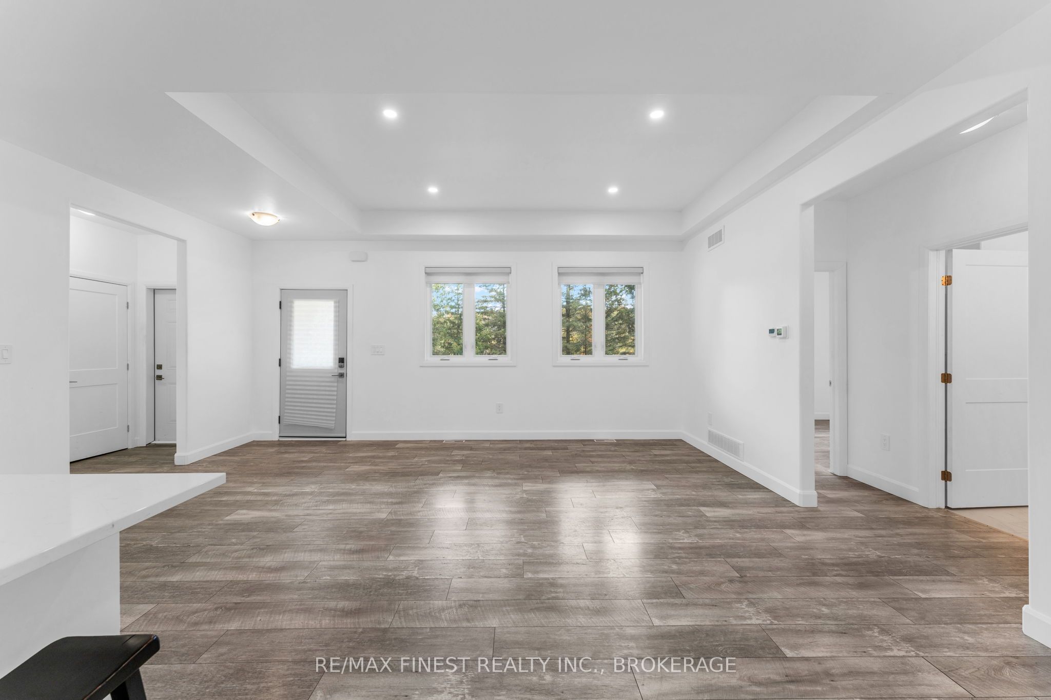 5082 Highway 15 Property Photo 7