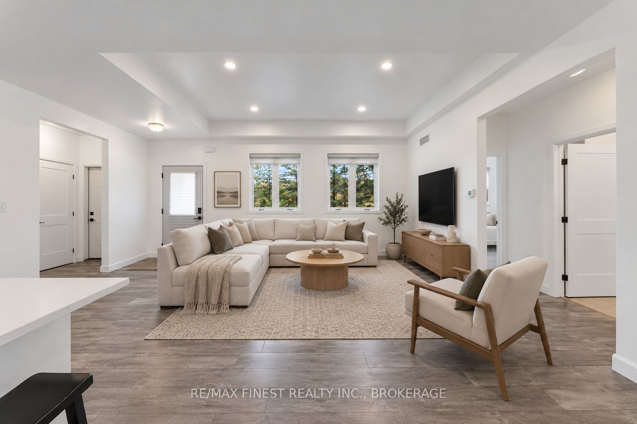 5082 Highway 15 Property Photo 8