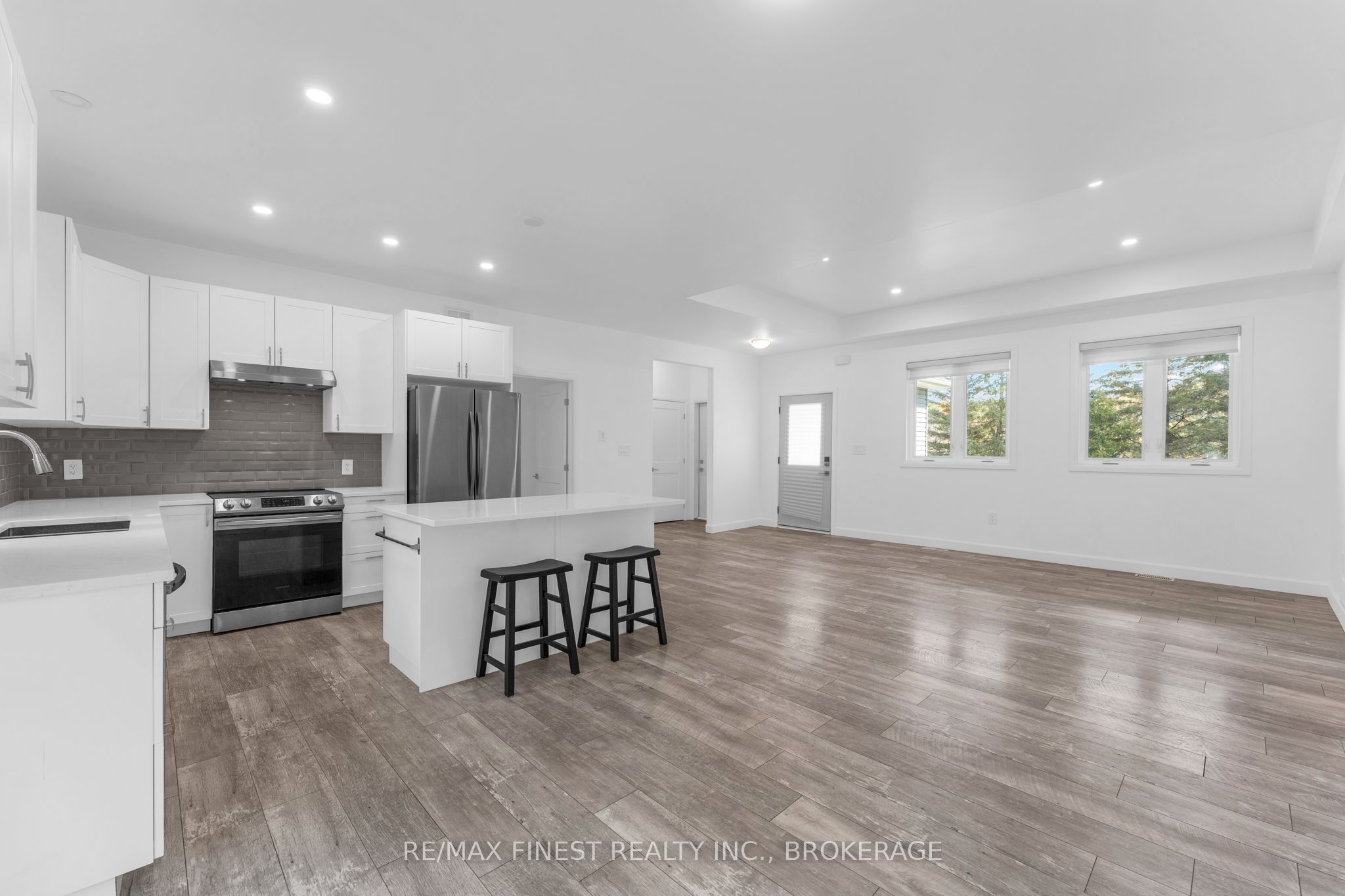 5082 Highway 15 Property Photo 10