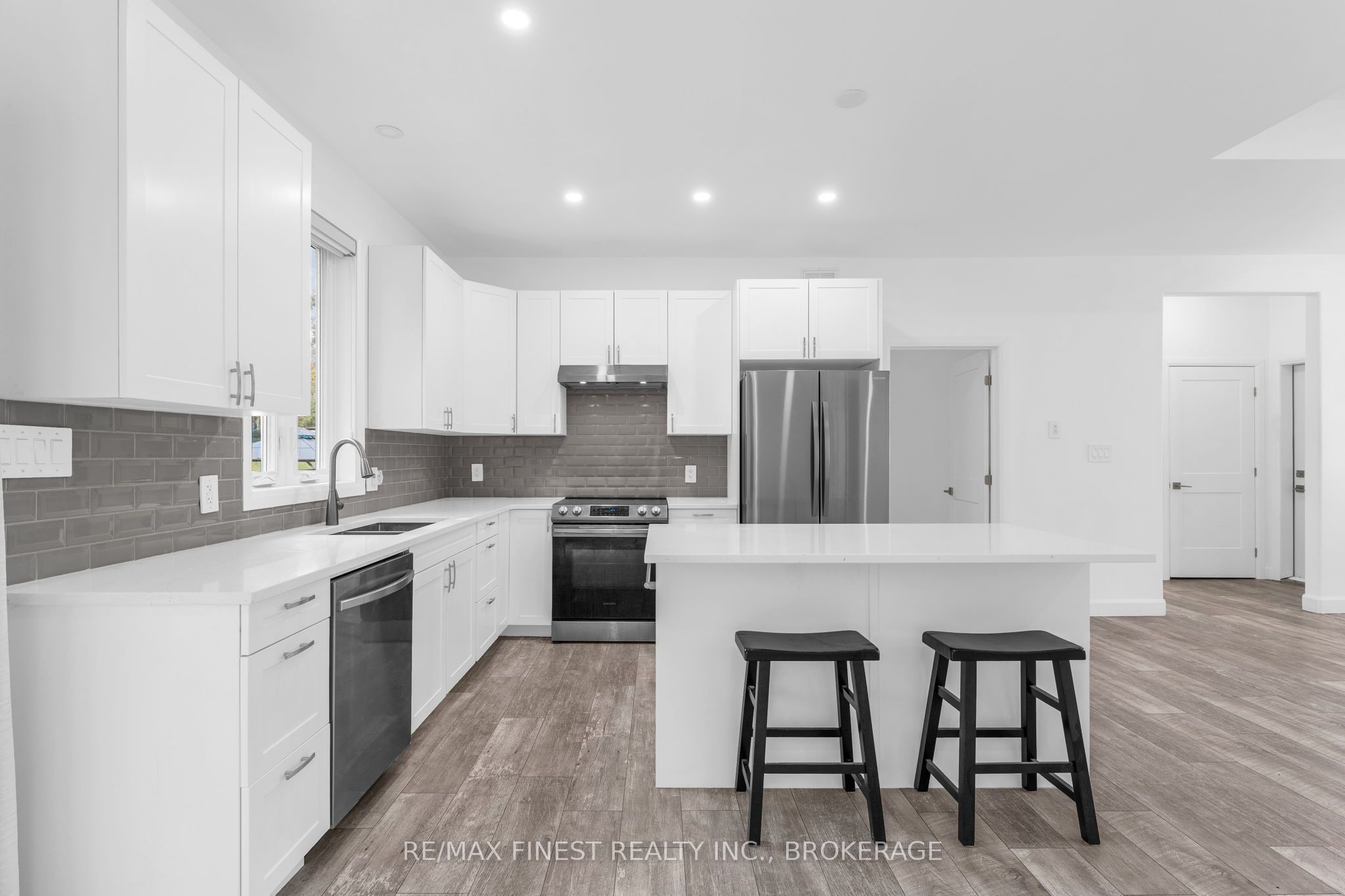 5082 Highway 15 Property Photo 11