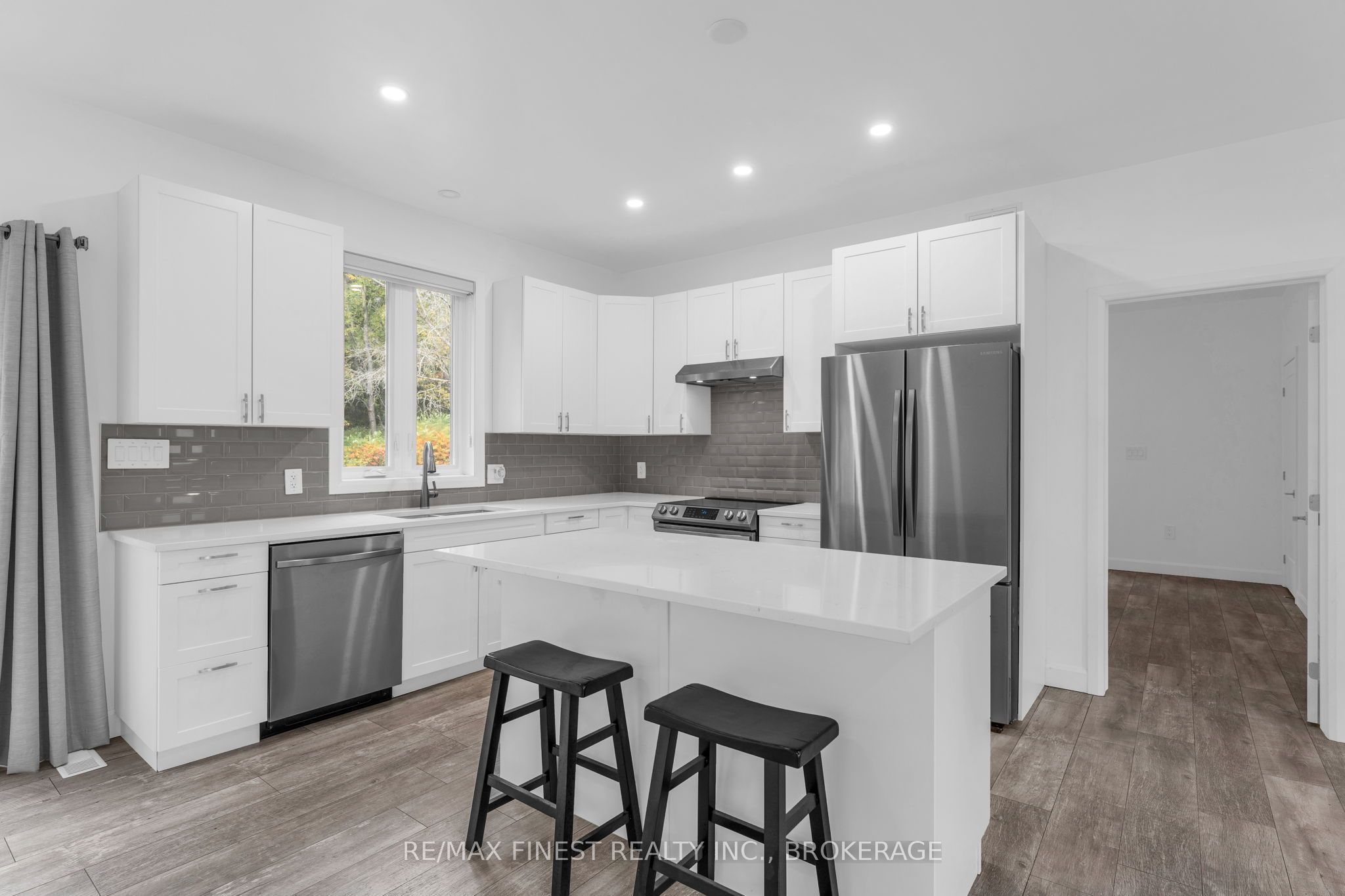 5082 Highway 15 Property Photo 12