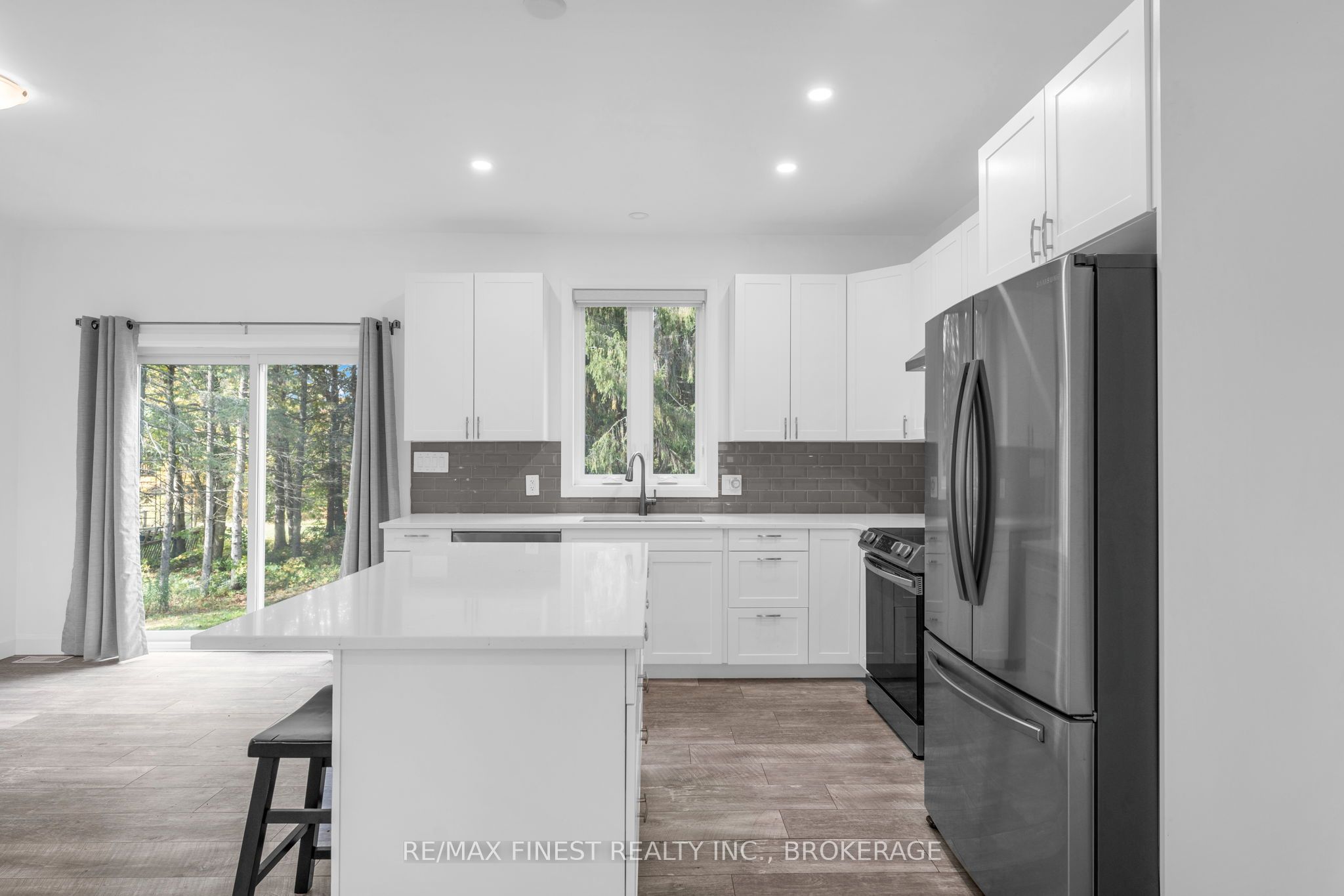 5082 Highway 15 Property Photo 13