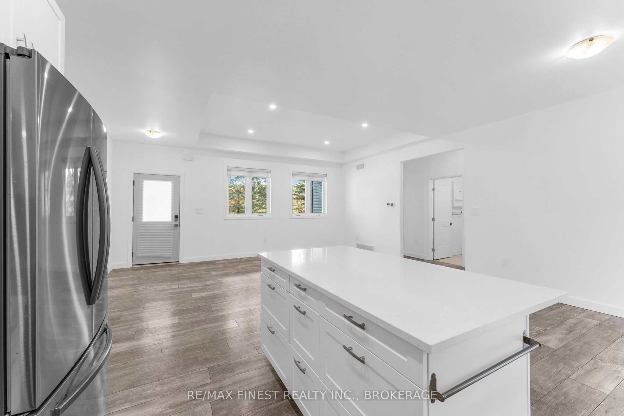 5082 Highway 15 Property Photo 14
