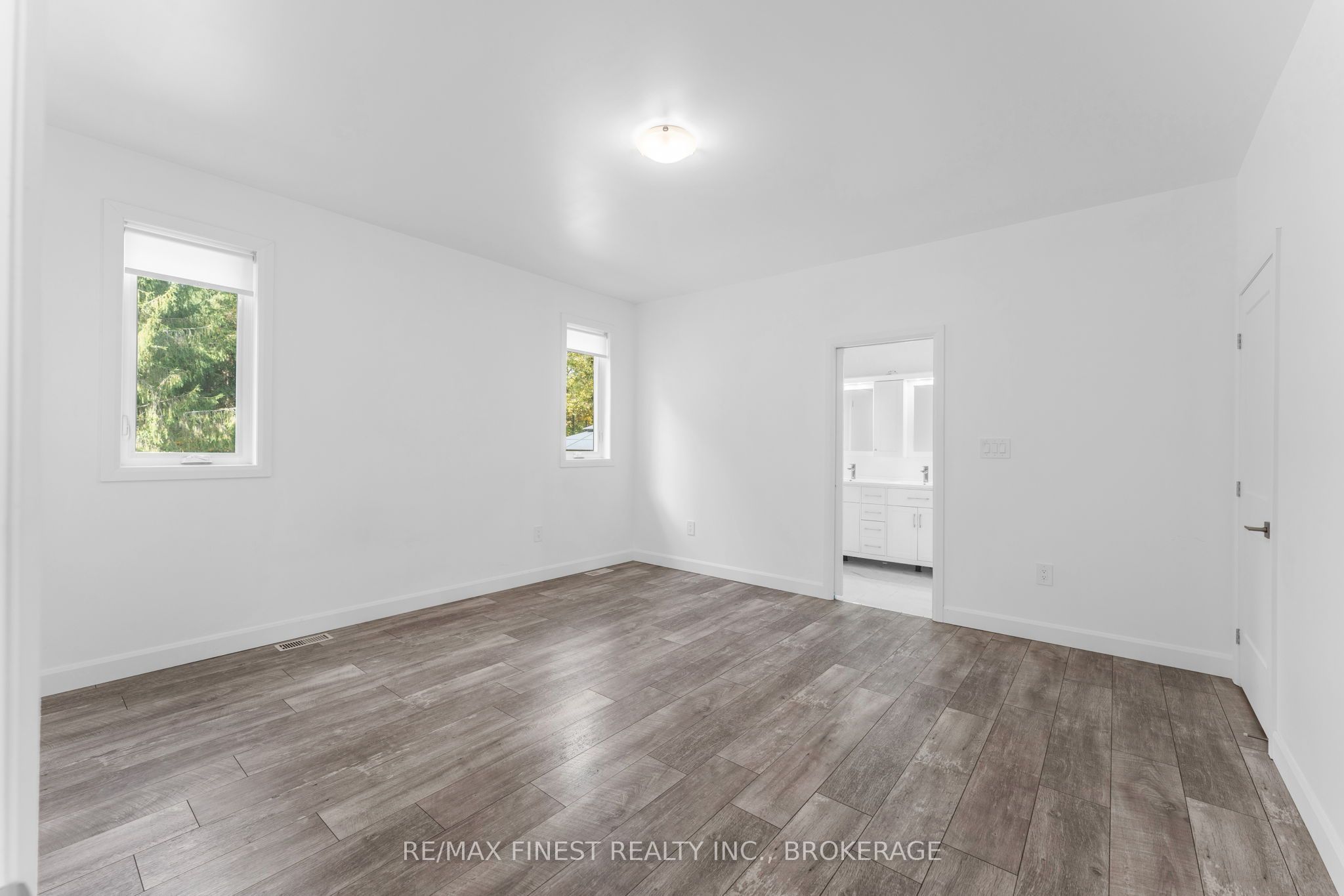 5082 Highway 15 Property Photo 15