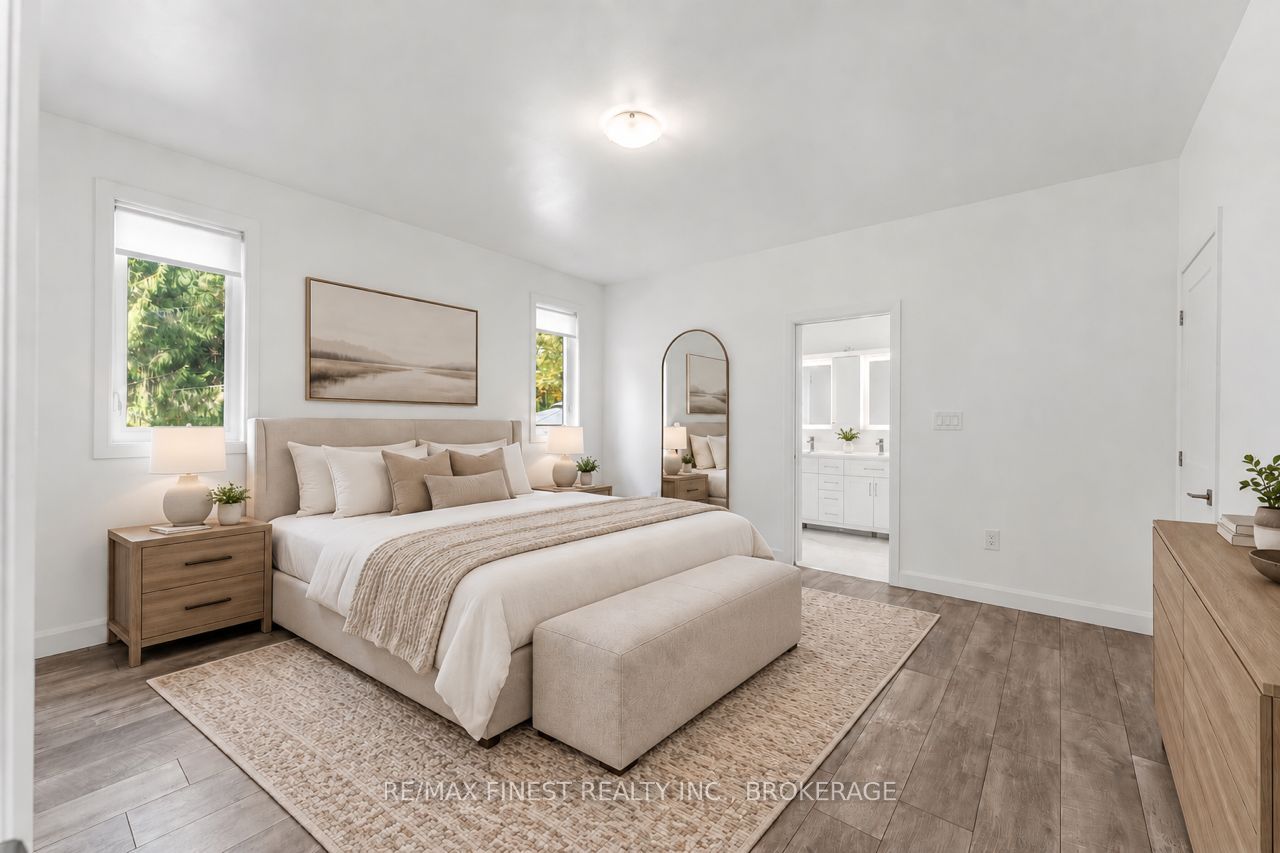 5082 Highway 15 Property Photo 16