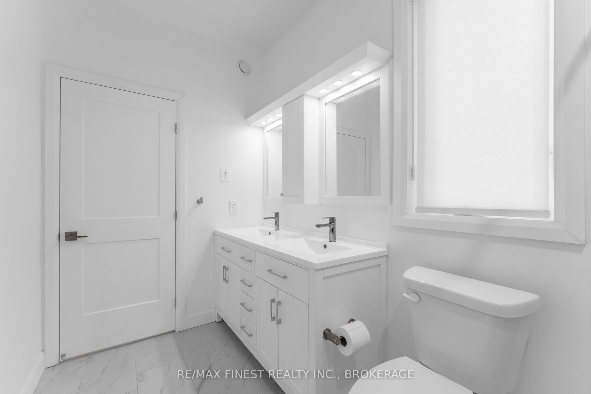 5082 Highway 15 Property Photo 17