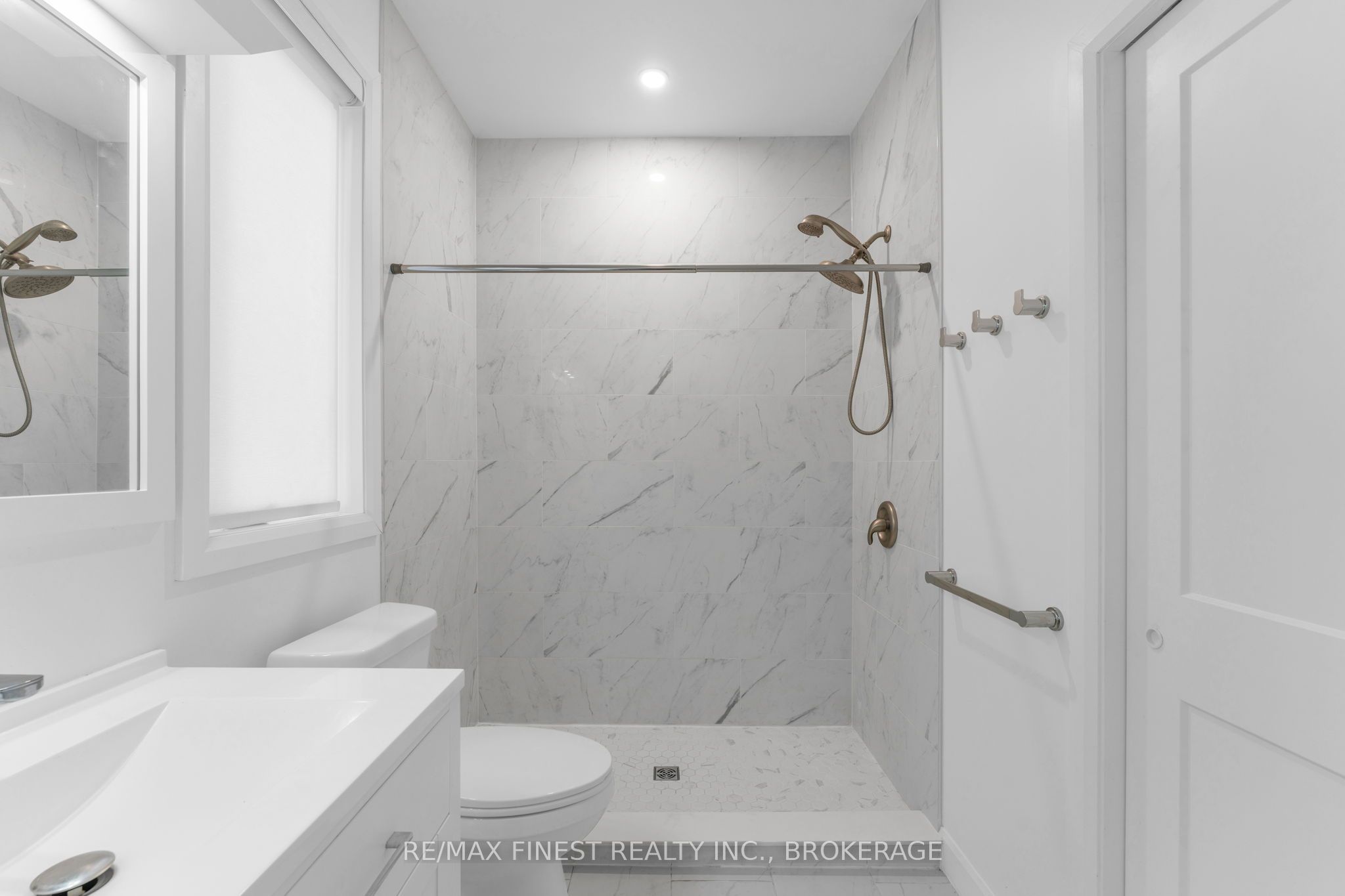 5082 Highway 15 Property Photo 19