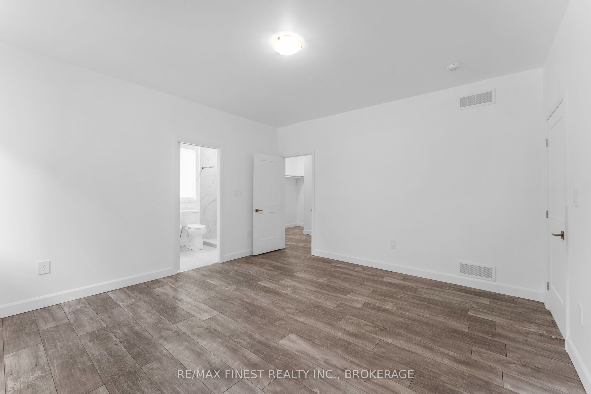 5082 Highway 15 Property Photo 20