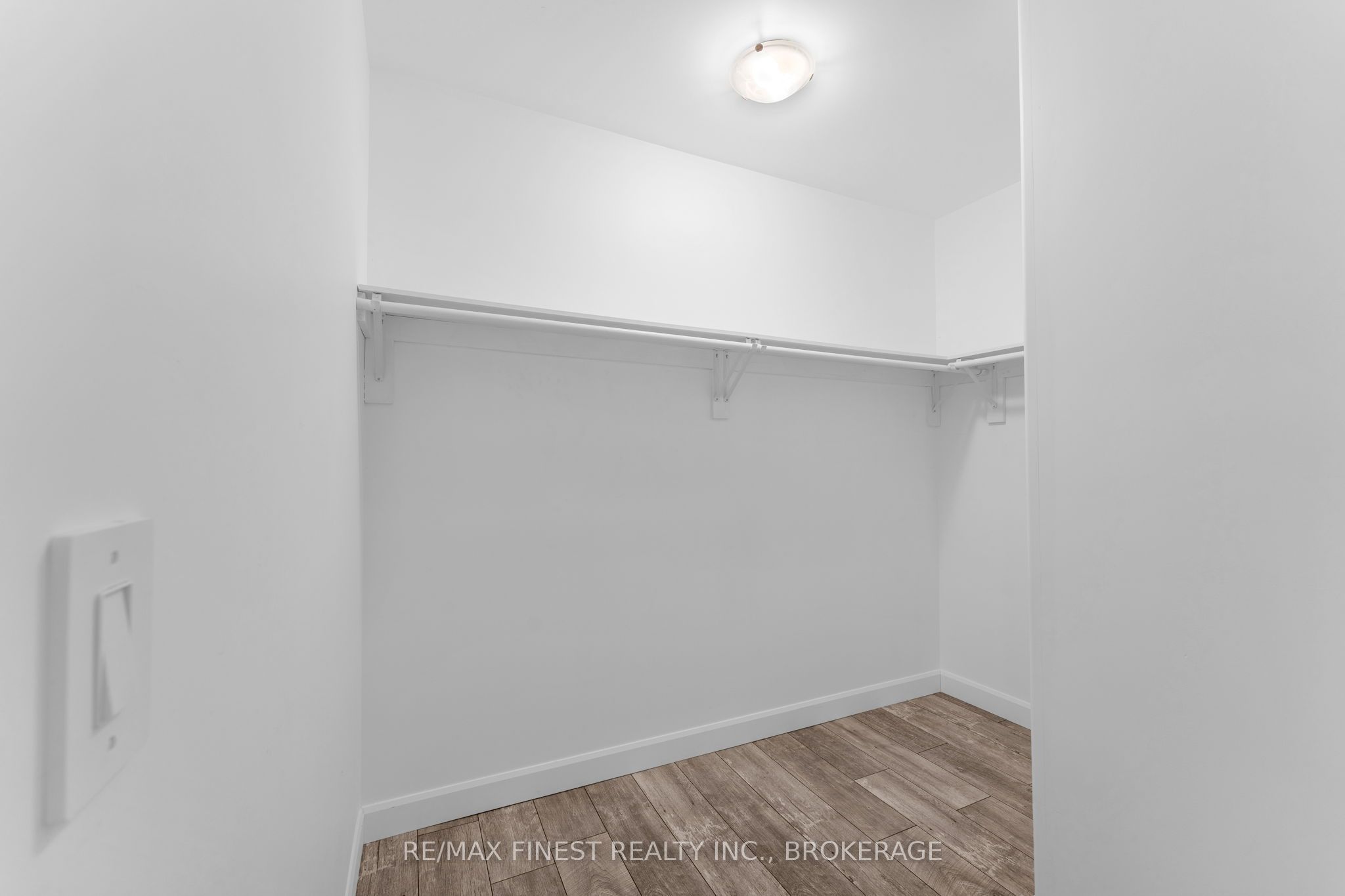 5082 Highway 15 Property Photo 22