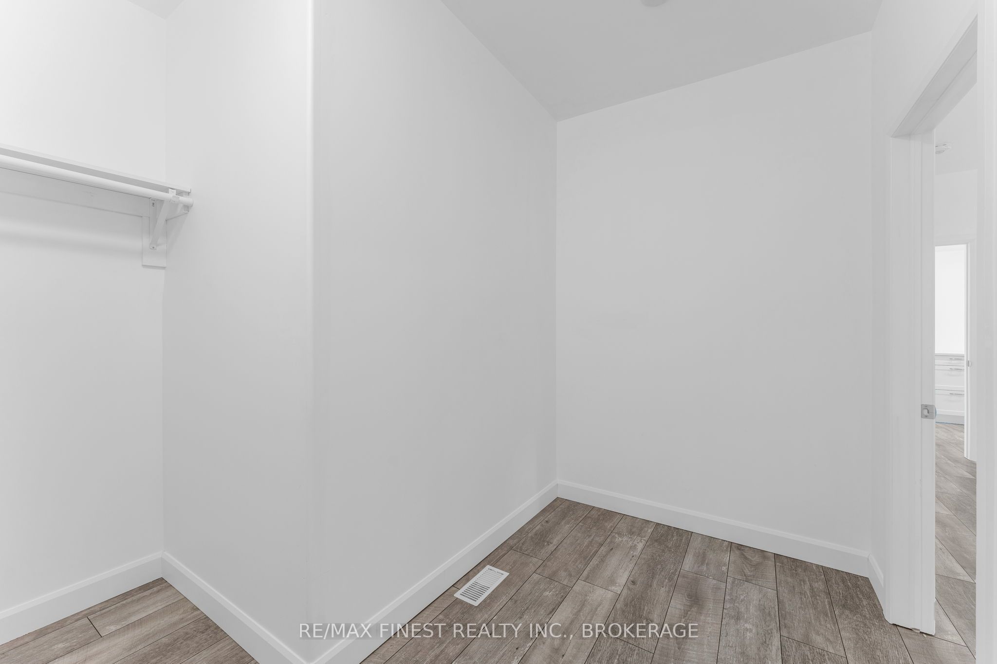 5082 Highway 15 Property Photo 23