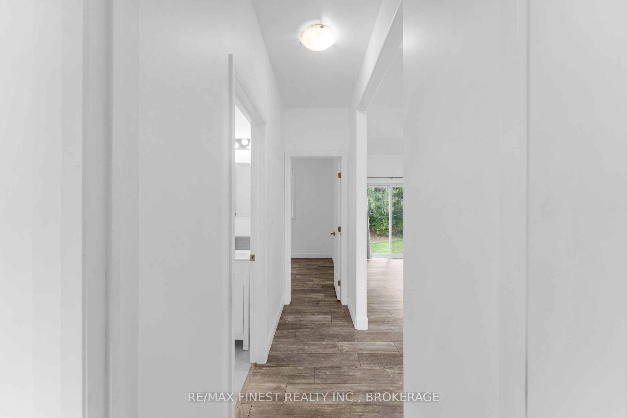 5082 Highway 15 Property Photo 24