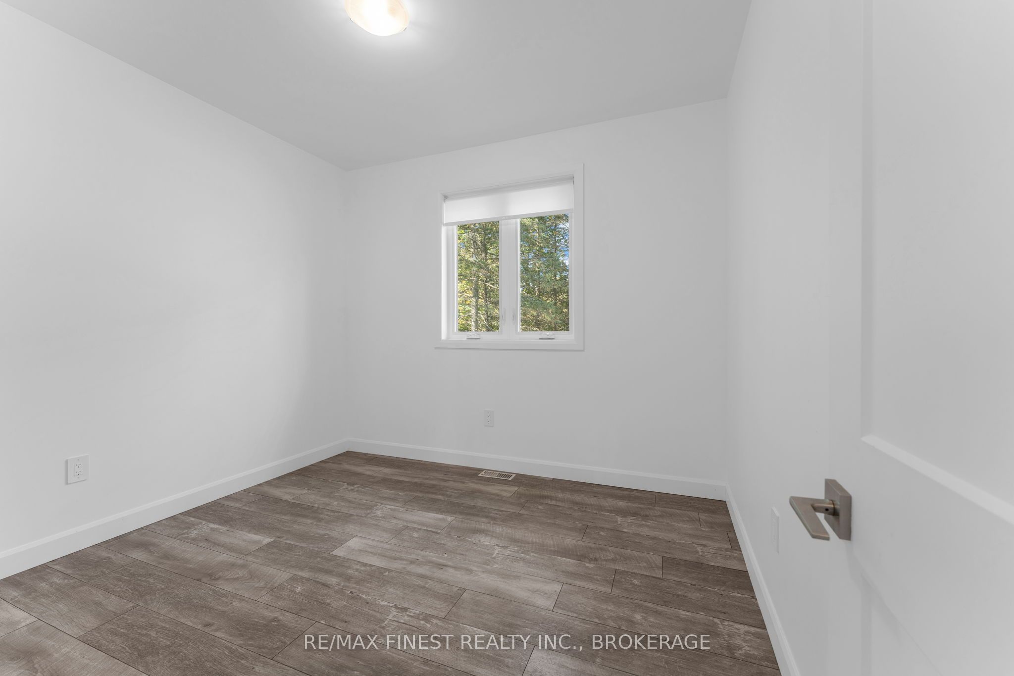 5082 Highway 15 Property Photo 25