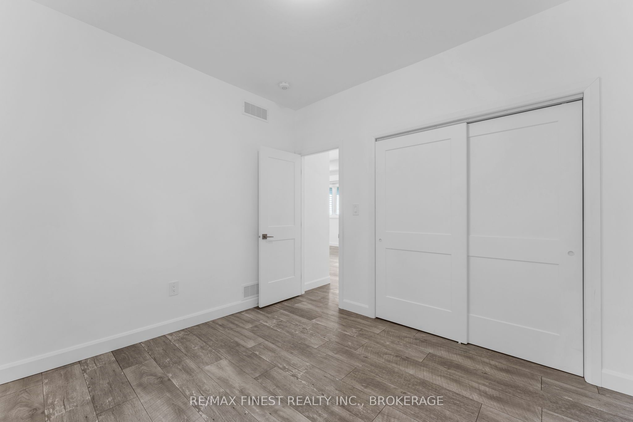 5082 Highway 15 Property Photo 27