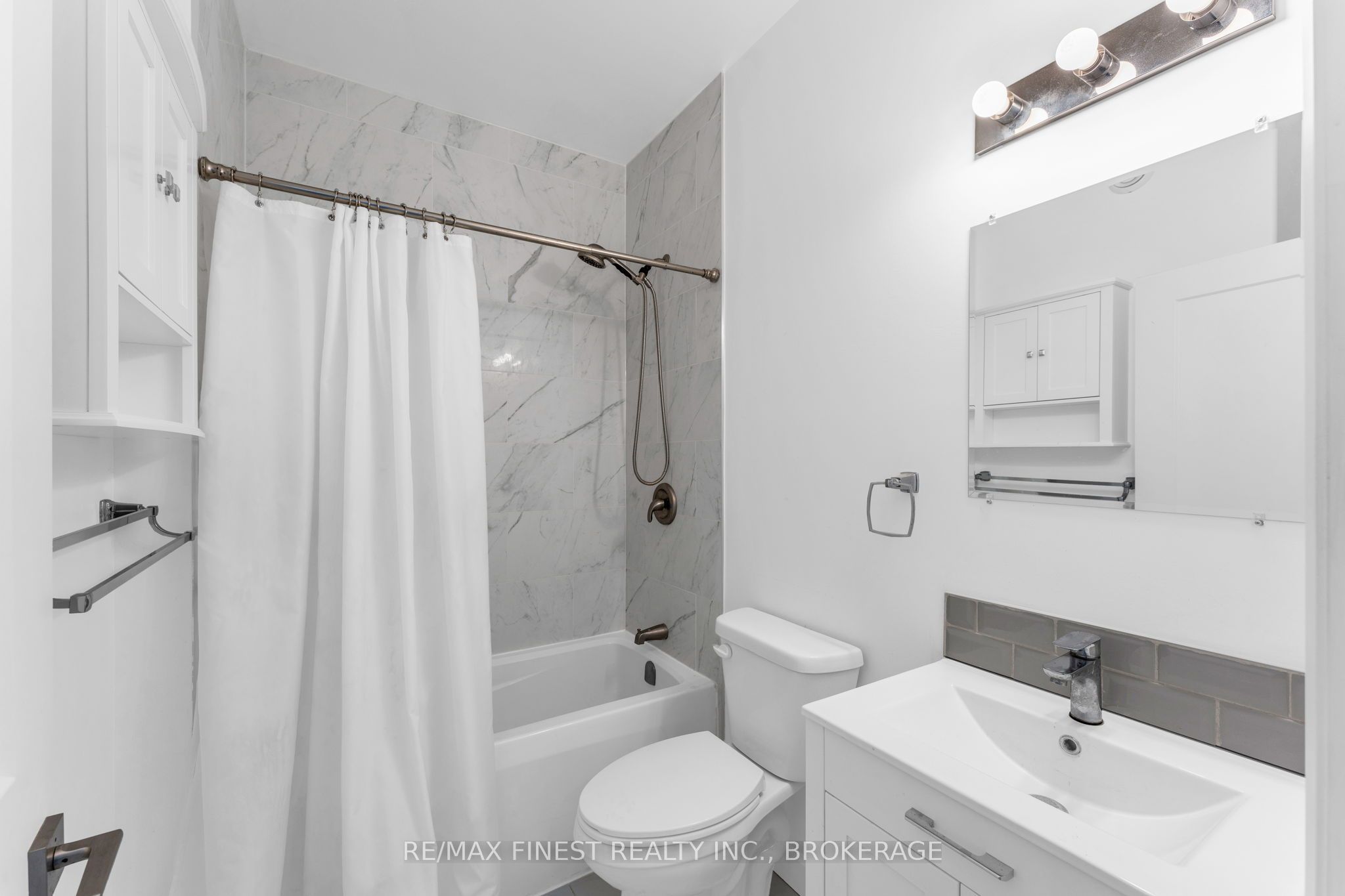 5082 Highway 15 Property Photo 28