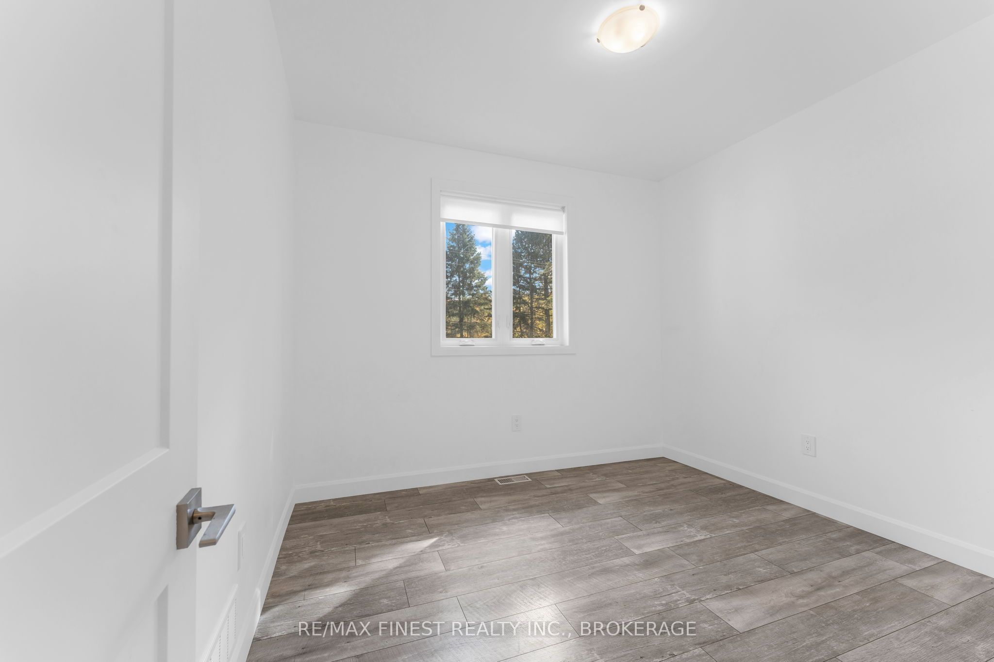 5082 Highway 15 Property Photo 29