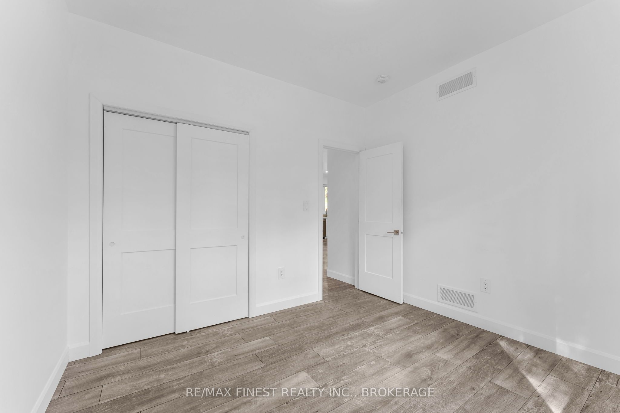 5082 Highway 15 Property Photo 30