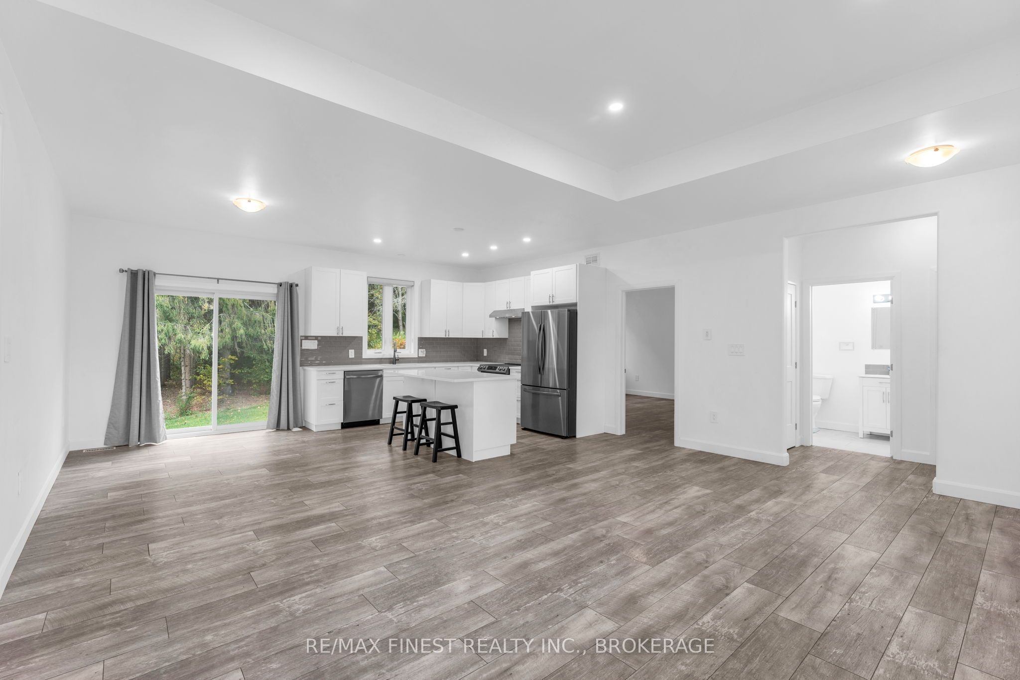 5082 Highway 15 Property Photo 31