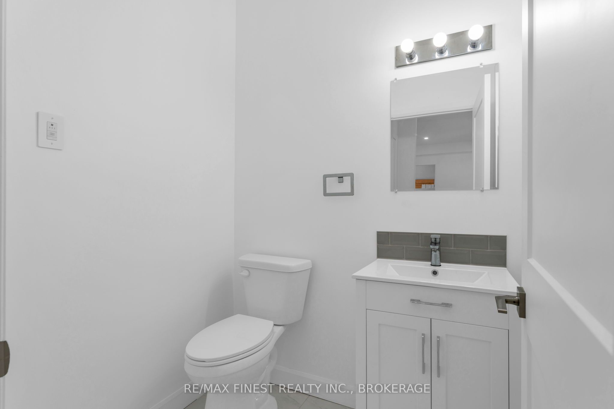 5082 Highway 15 Property Photo 32