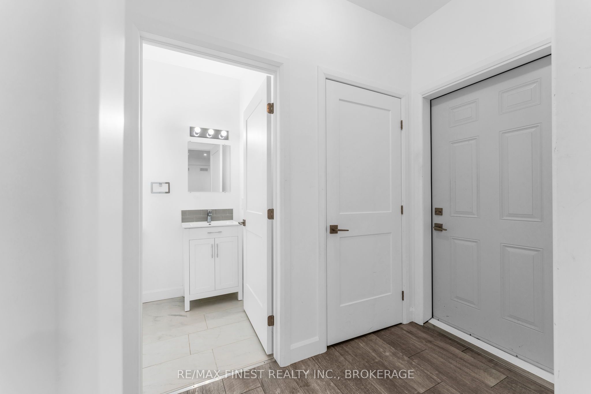 5082 Highway 15 Property Photo 33