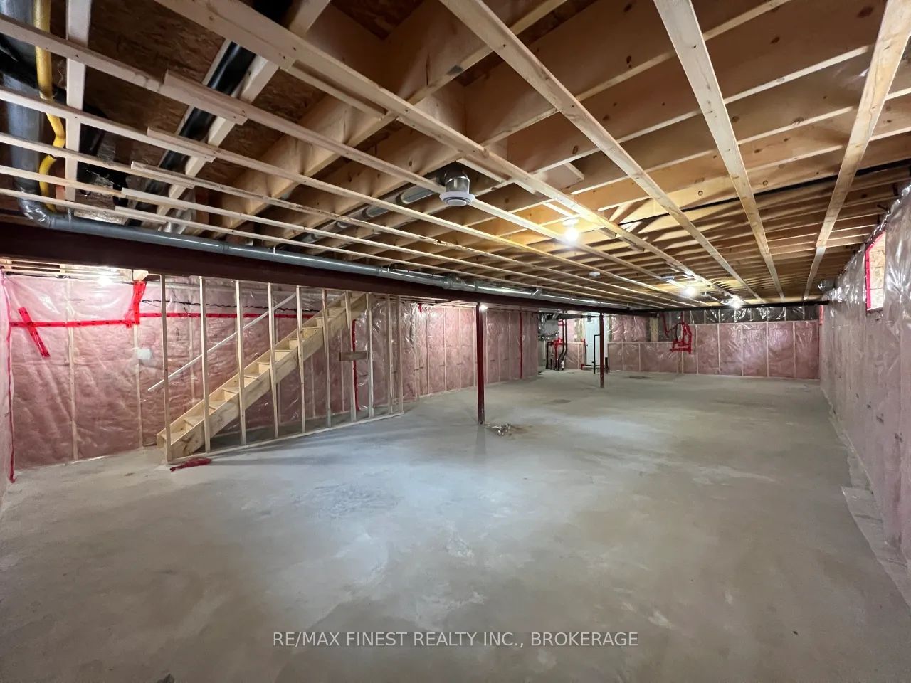 5082 Highway 15 Property Photo 34