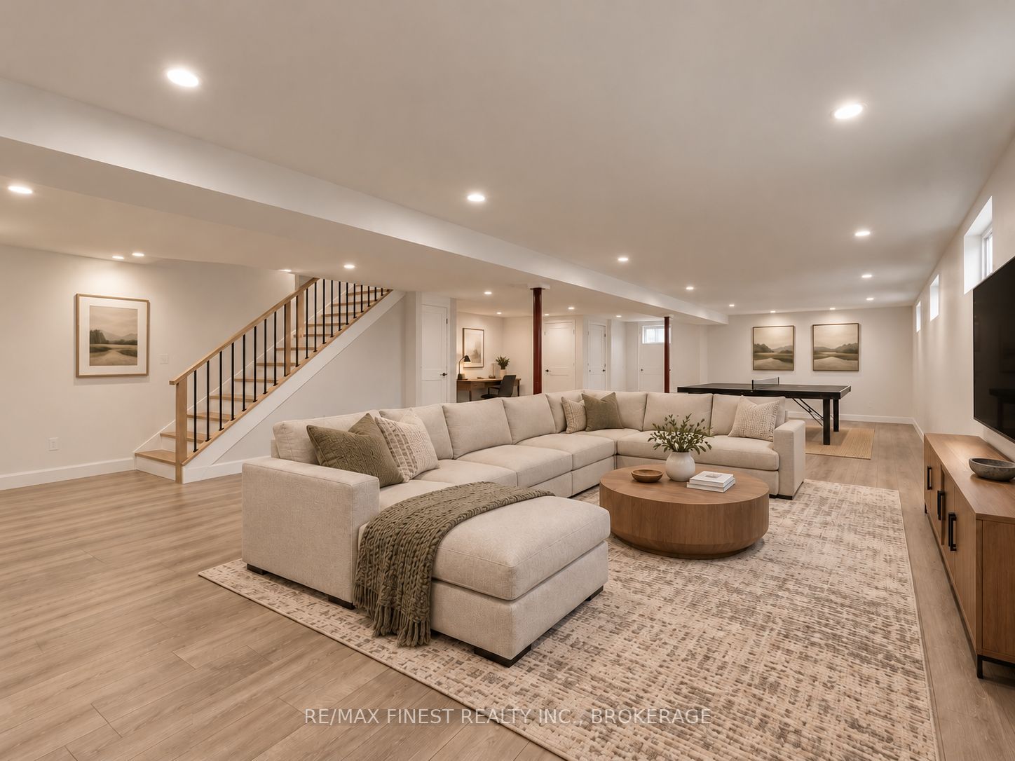 5082 Highway 15 Property Photo 35