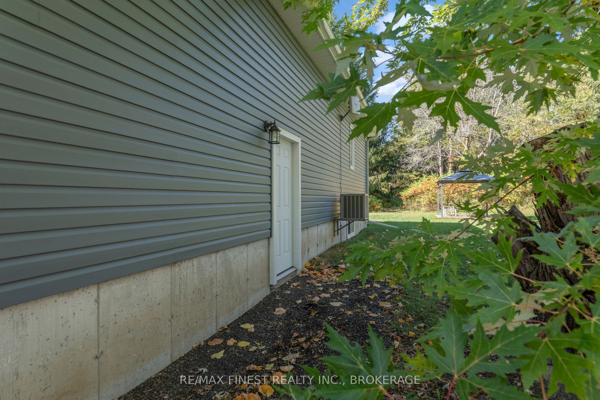 5082 Highway 15 Property Photo 36