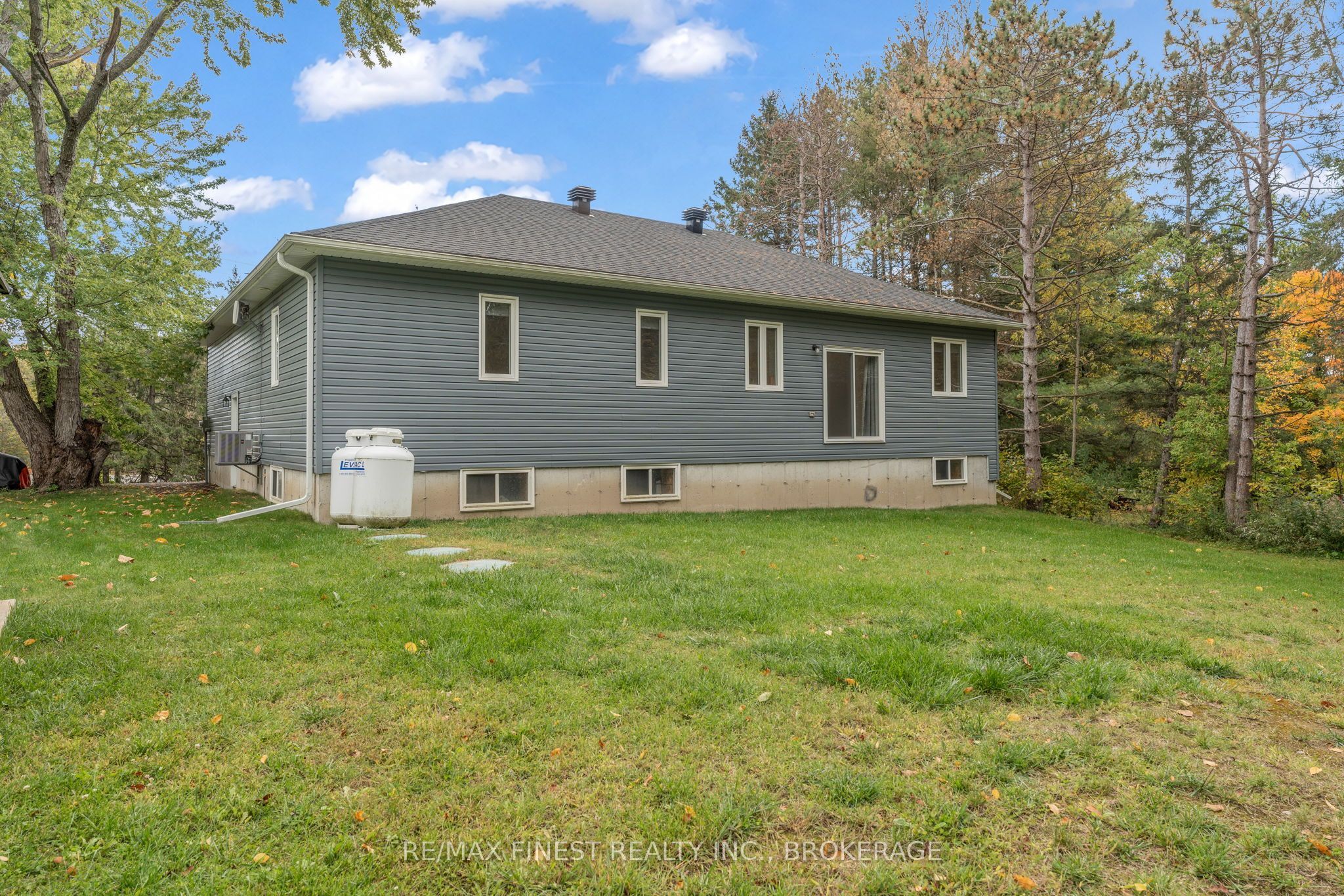5082 Highway 15 Property Photo 37
