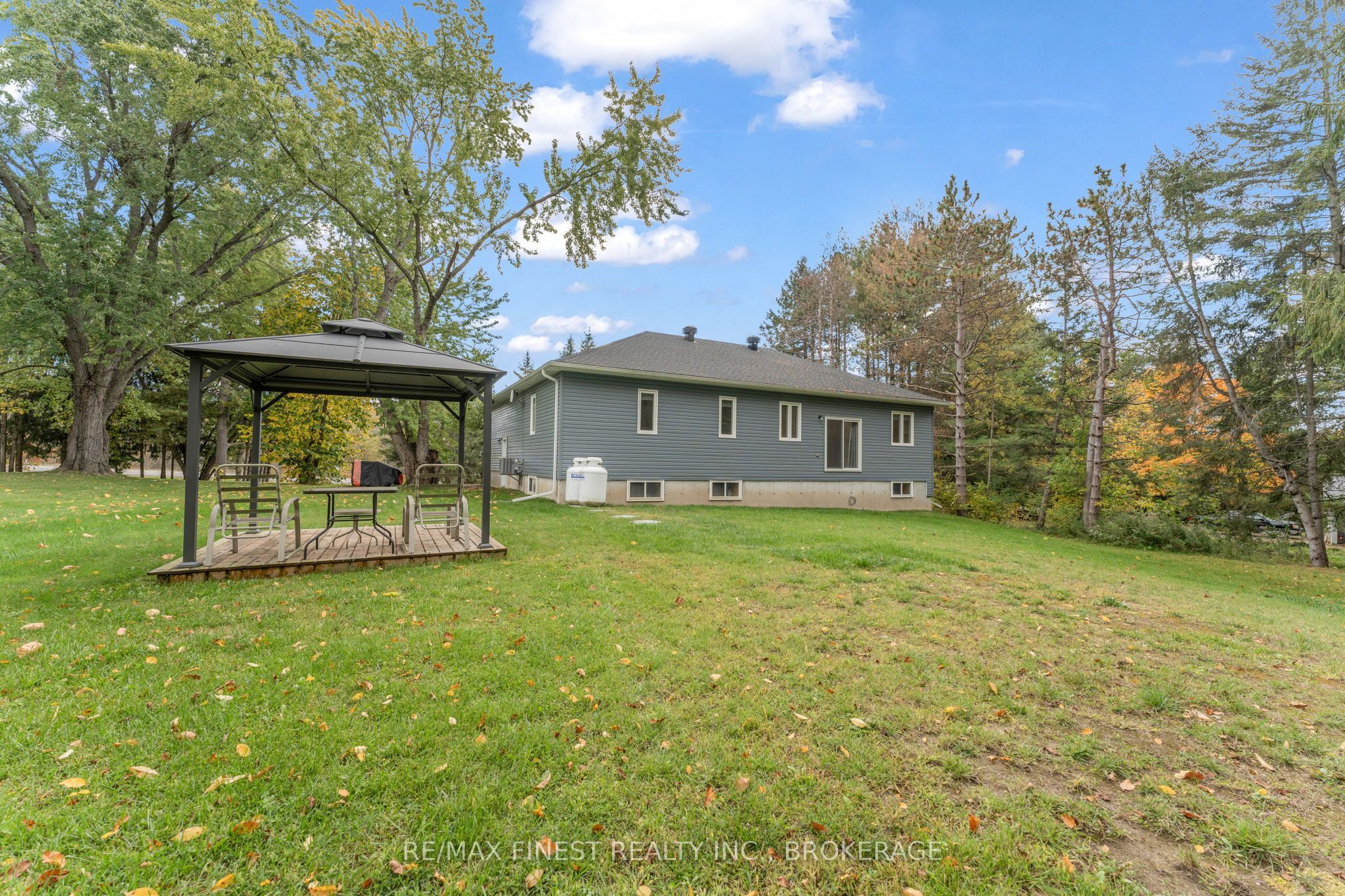 5082 Highway 15 Property Photo 38