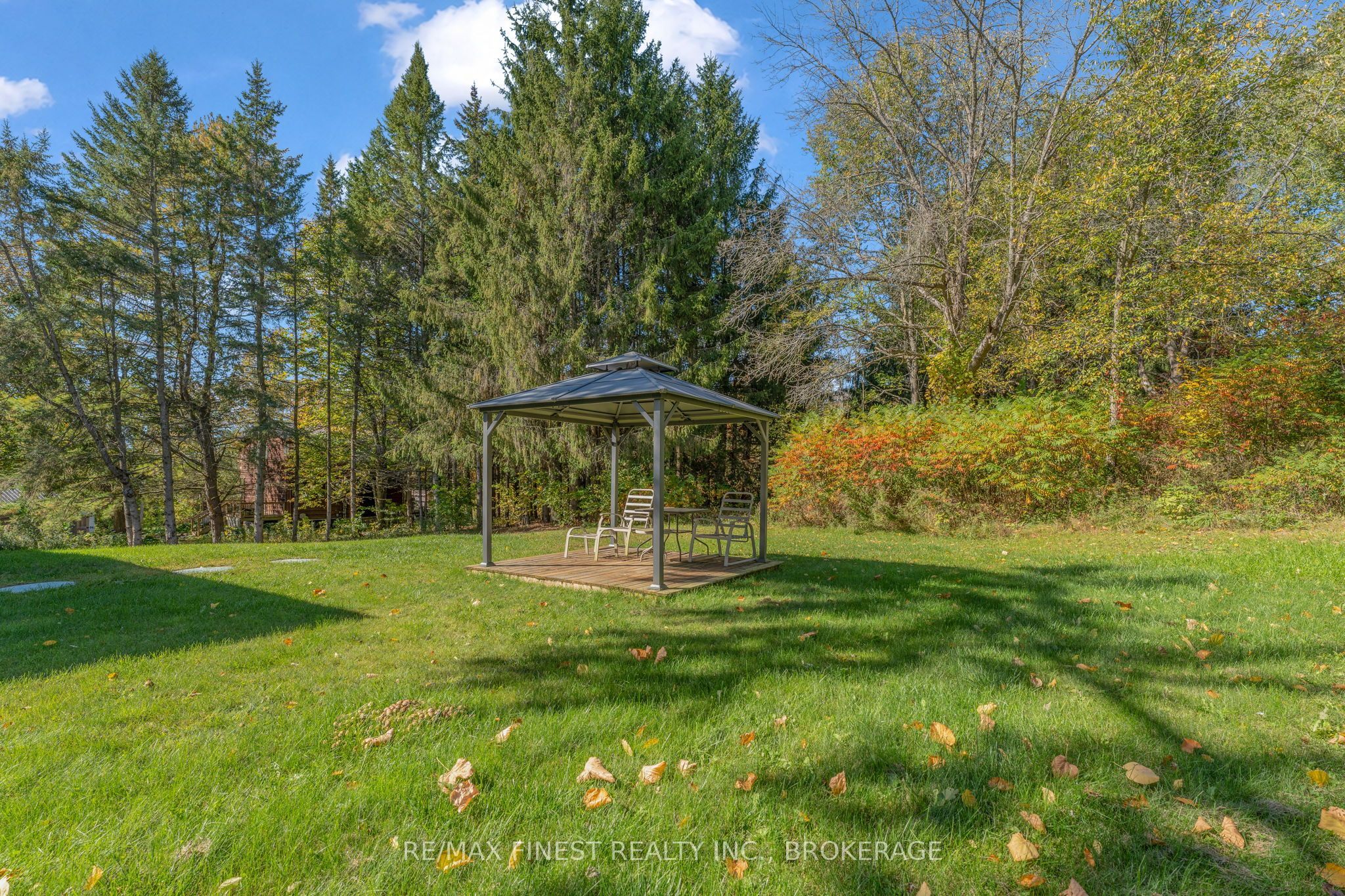 5082 Highway 15 Property Photo 39