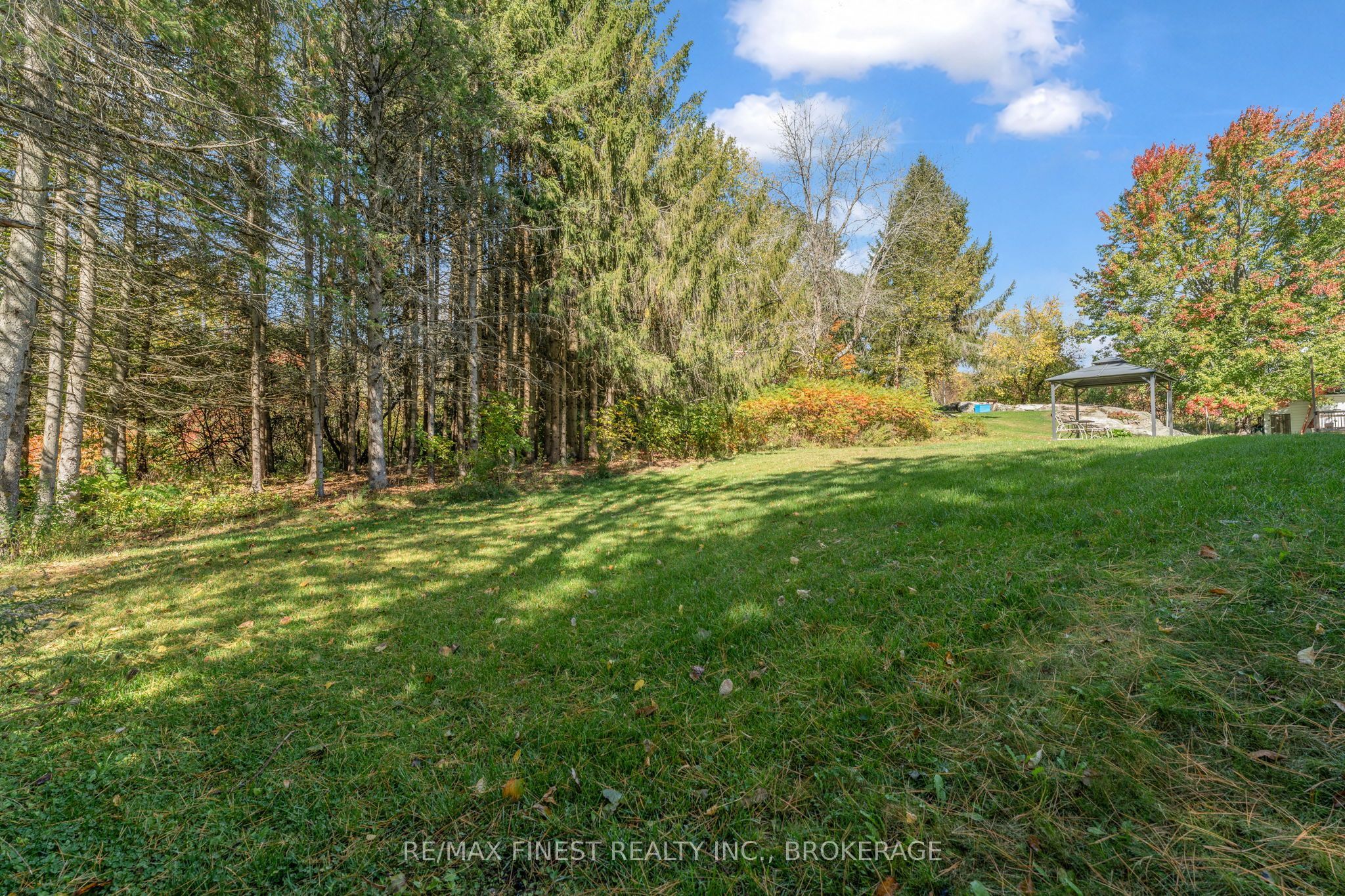 5082 Highway 15 Property Photo 40