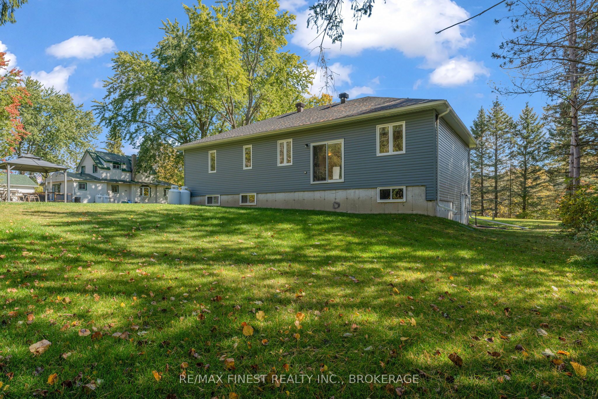 5082 Highway 15 Property Photo 41