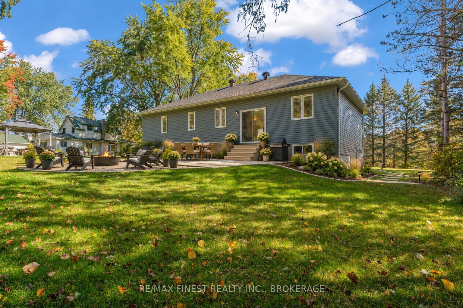 5082 Highway 15 Property Photo 42