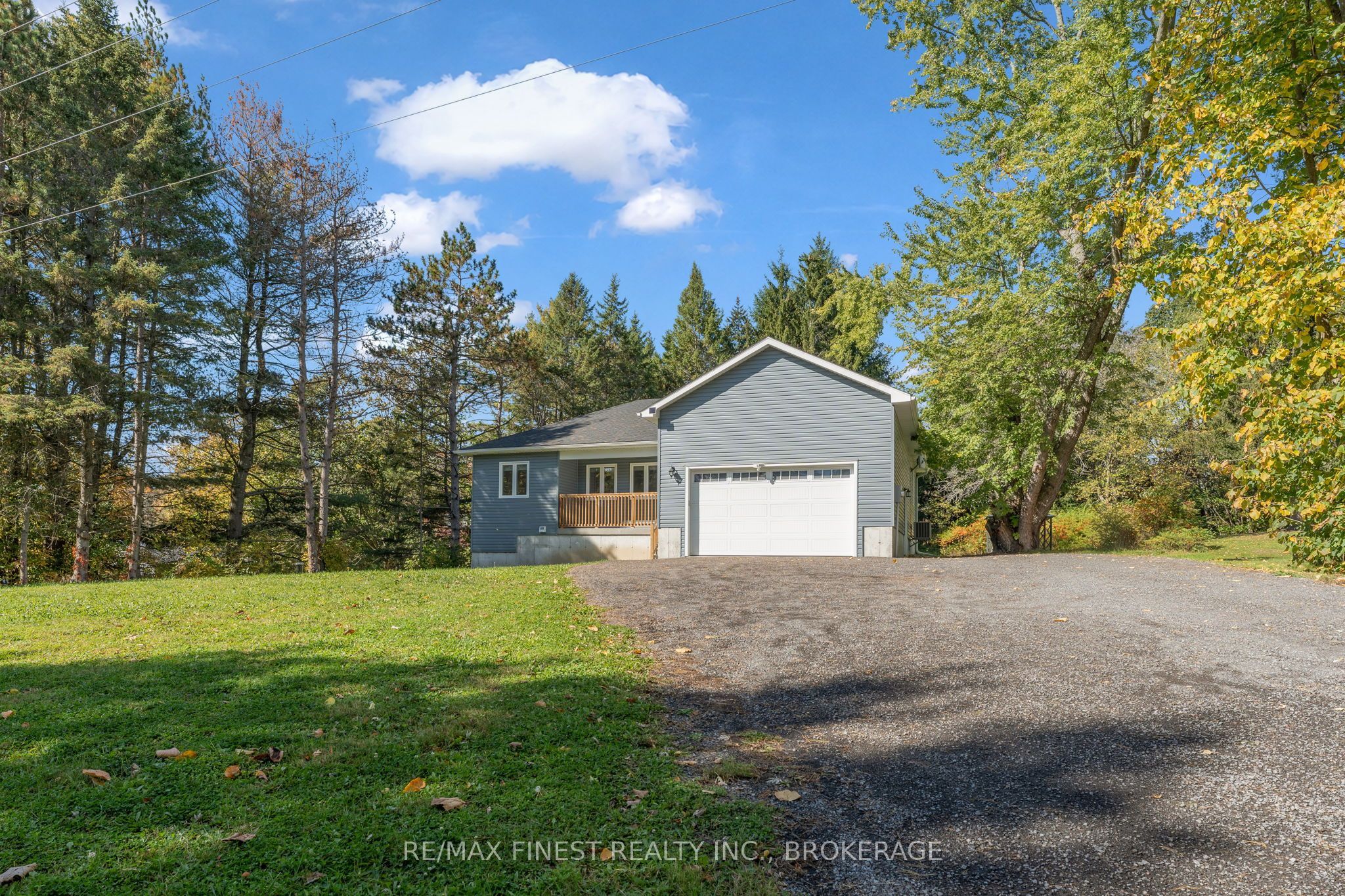 5082 Highway 15 Property Photo 43
