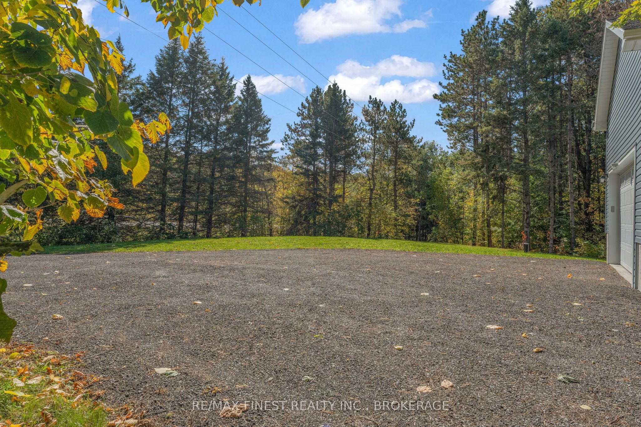 5082 Highway 15 Property Photo 44