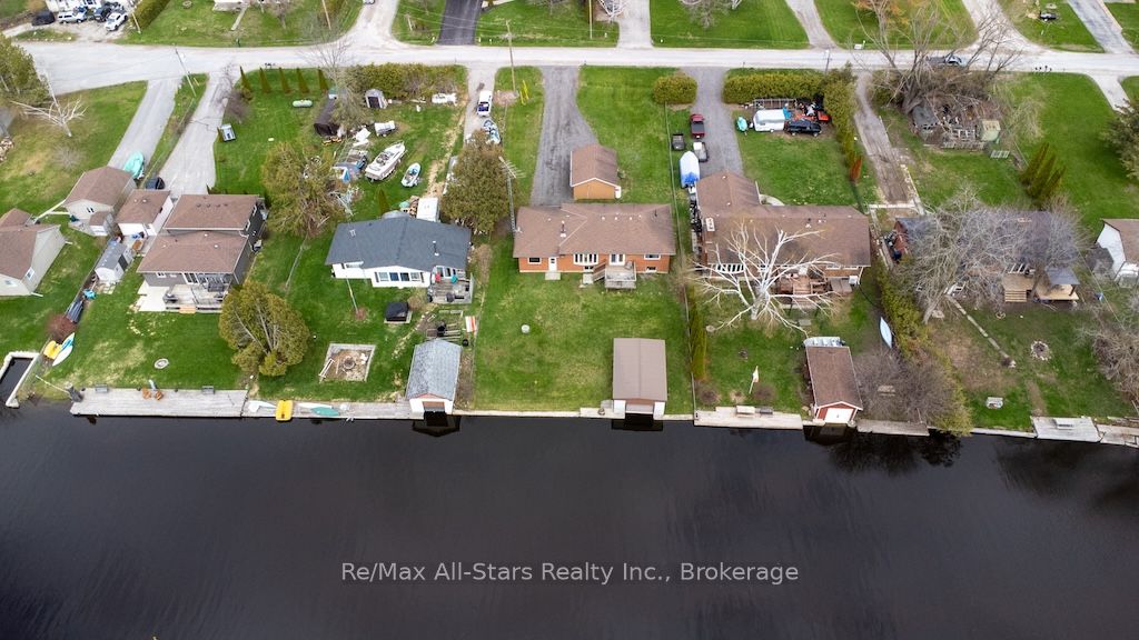 57 Indian Trail Property Photo 2