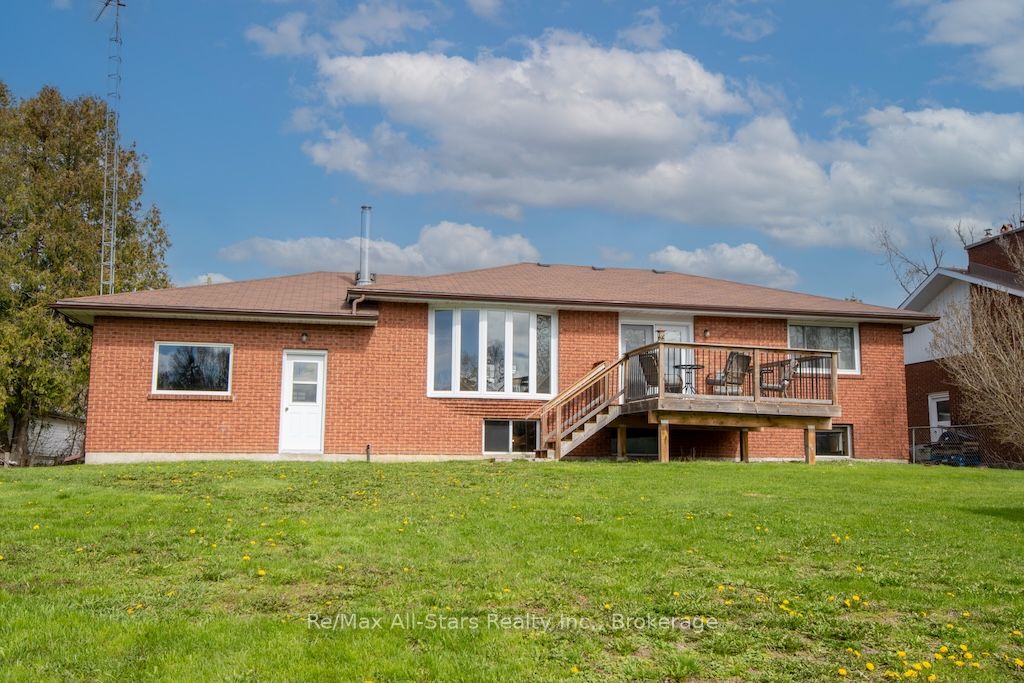 57 Indian Trail Property Photo 4