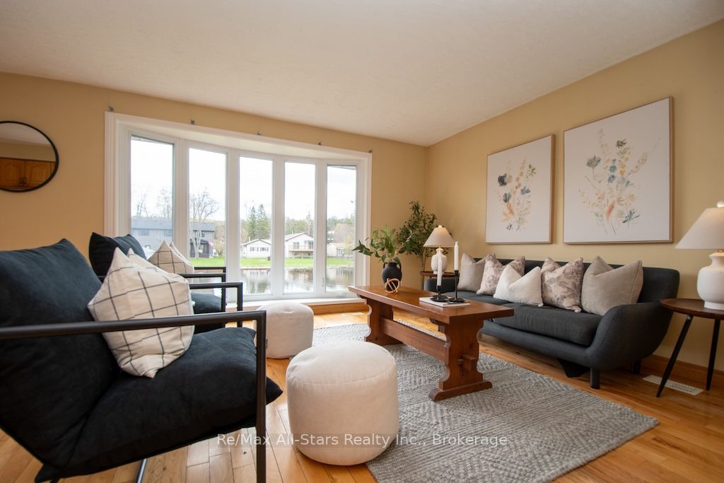 57 Indian Trail Property Photo 6