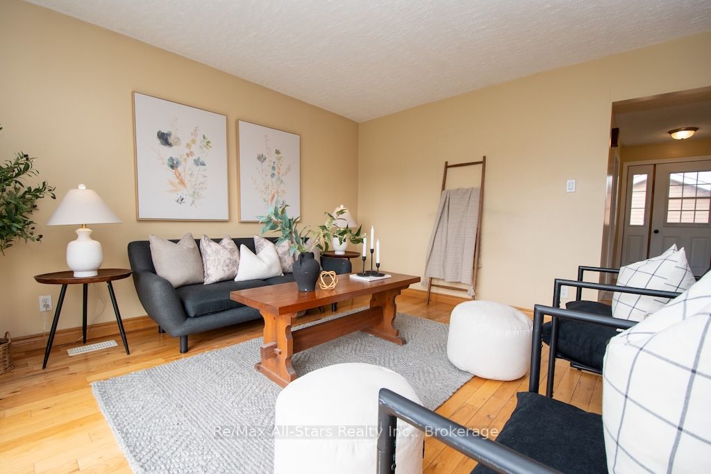 57 Indian Trail Property Photo 7
