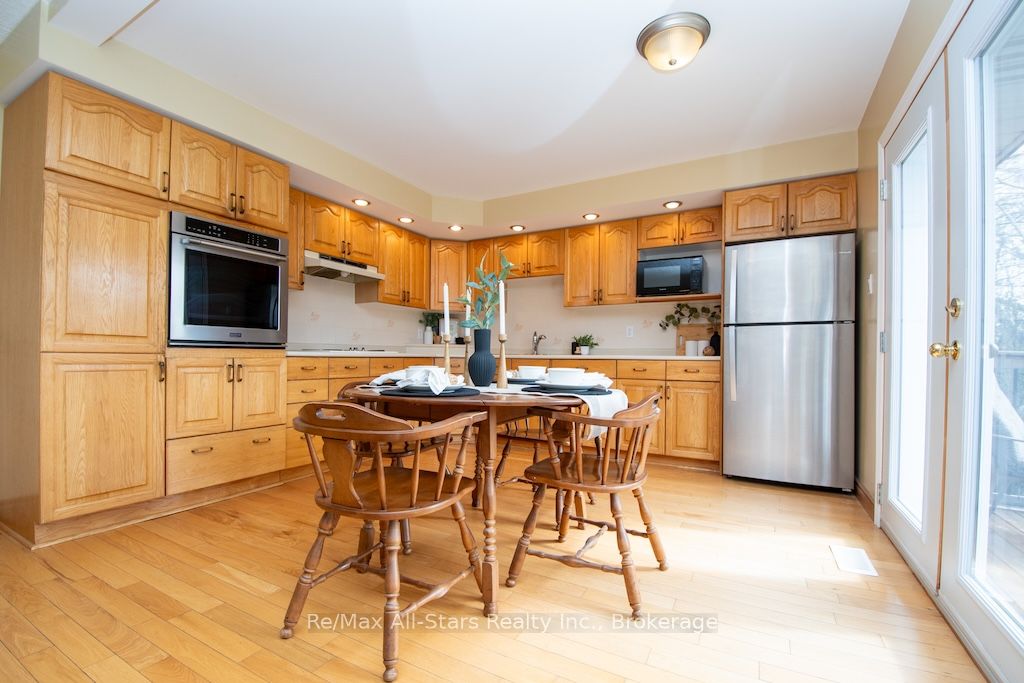 57 Indian Trail Property Photo 10
