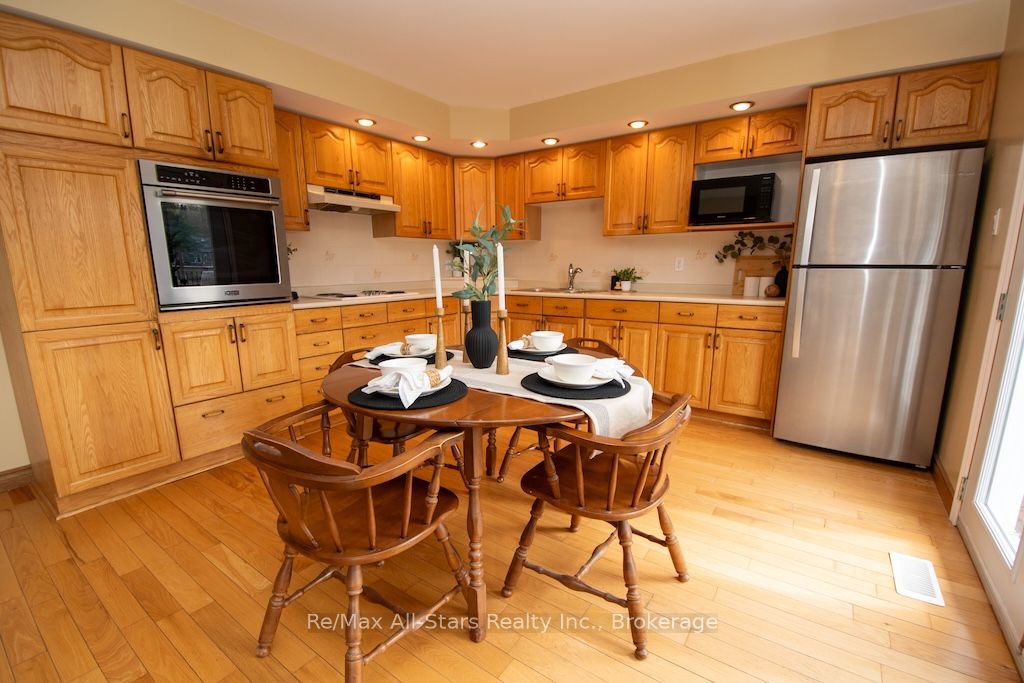 57 Indian Trail Property Photo 11