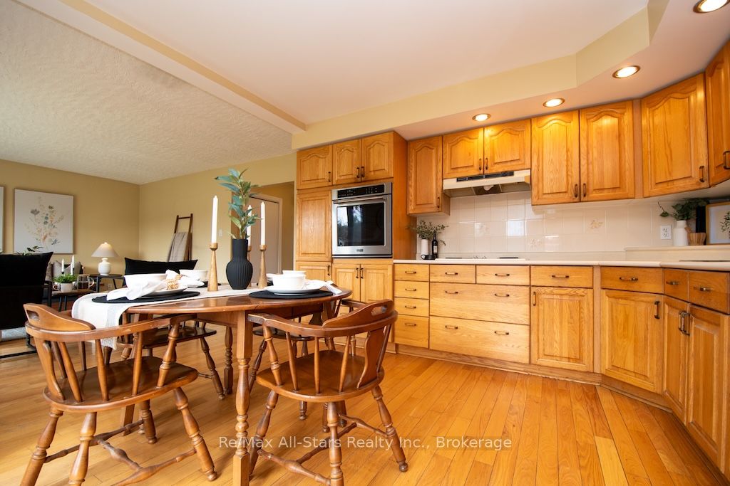 57 Indian Trail Property Photo 12