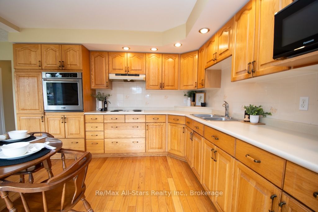 57 Indian Trail Property Photo 13