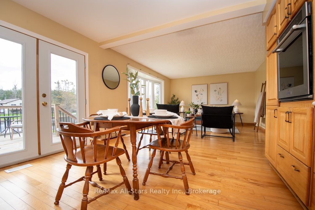 57 Indian Trail Property Photo 14