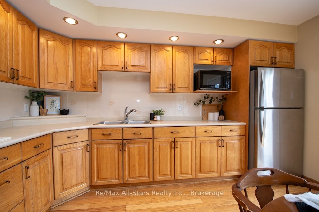 57 Indian Trail Property Photo 15