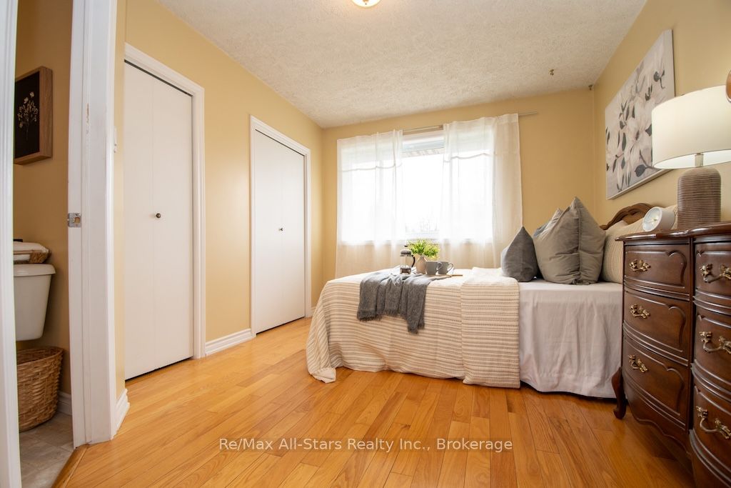 57 Indian Trail Property Photo 16