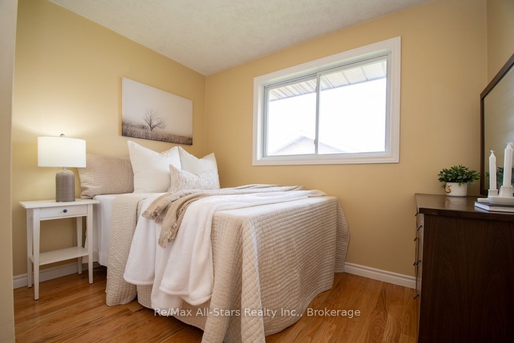 57 Indian Trail Property Photo 19