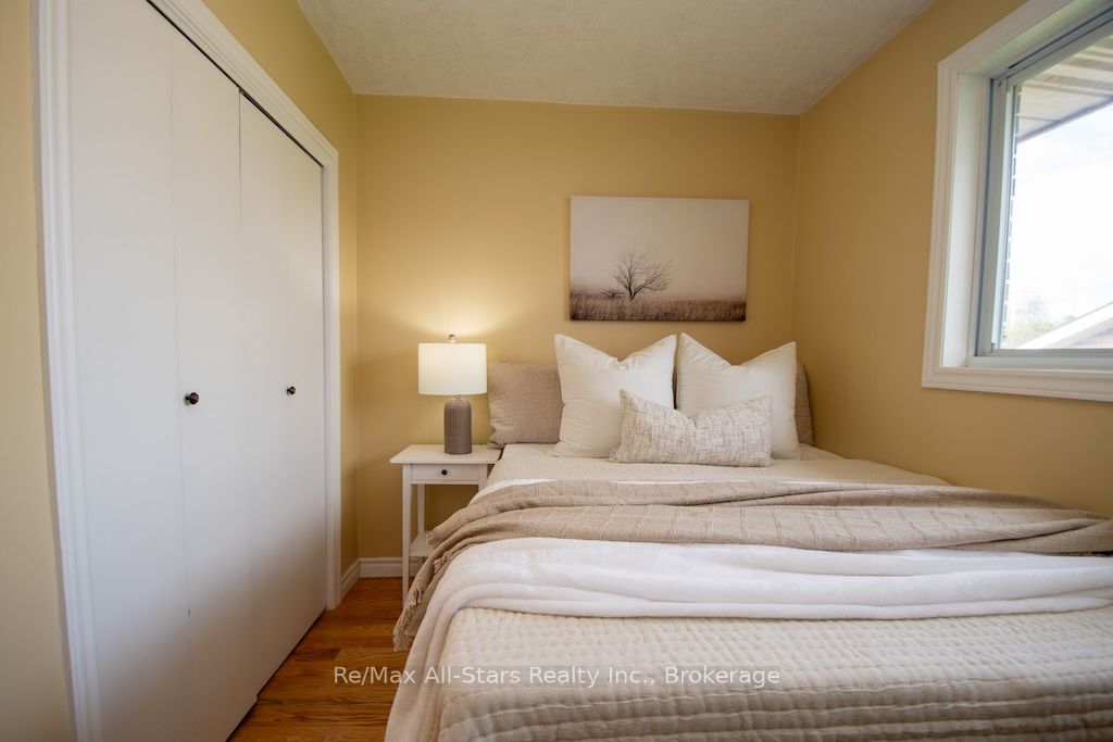 57 Indian Trail Property Photo 20