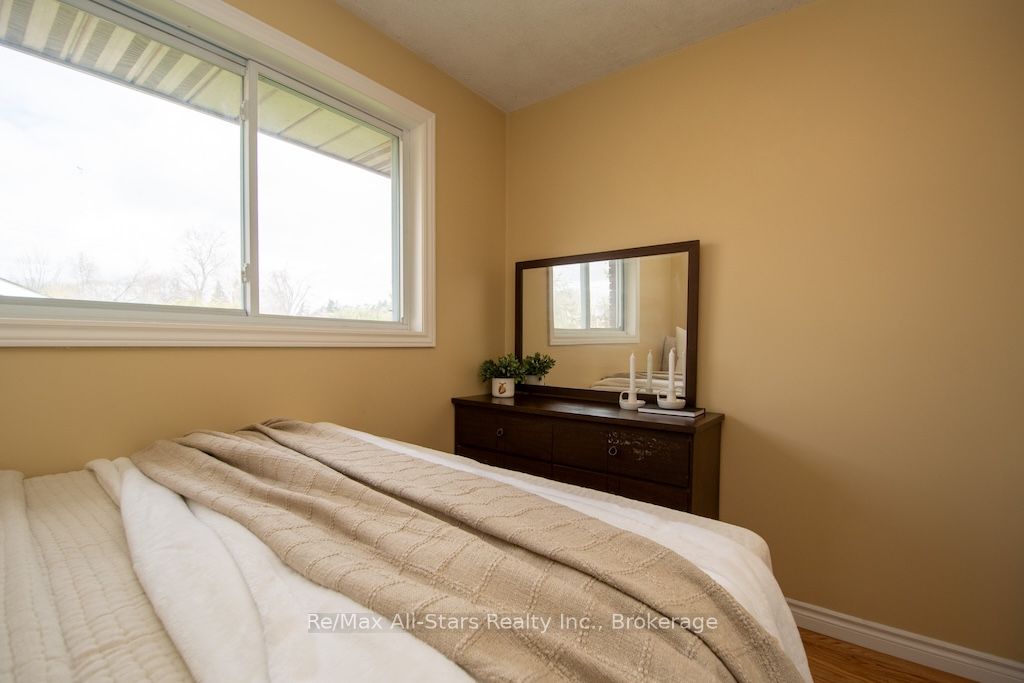 57 Indian Trail Property Photo 21