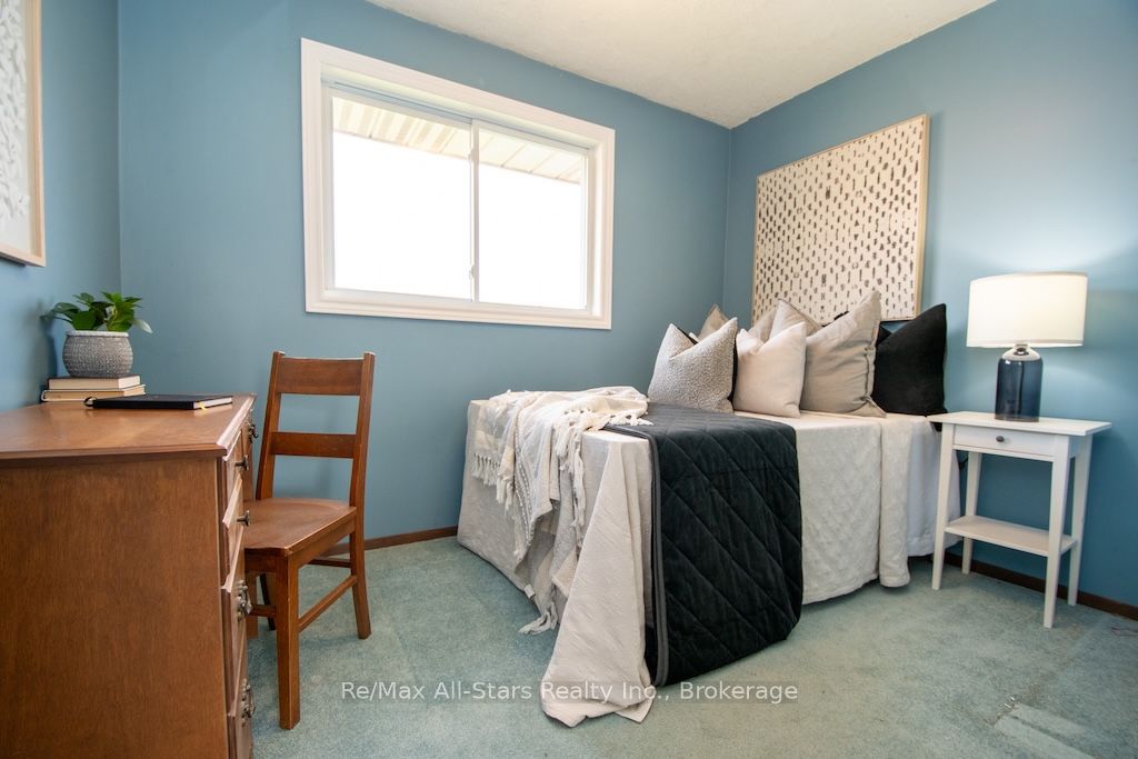57 Indian Trail Property Photo 22