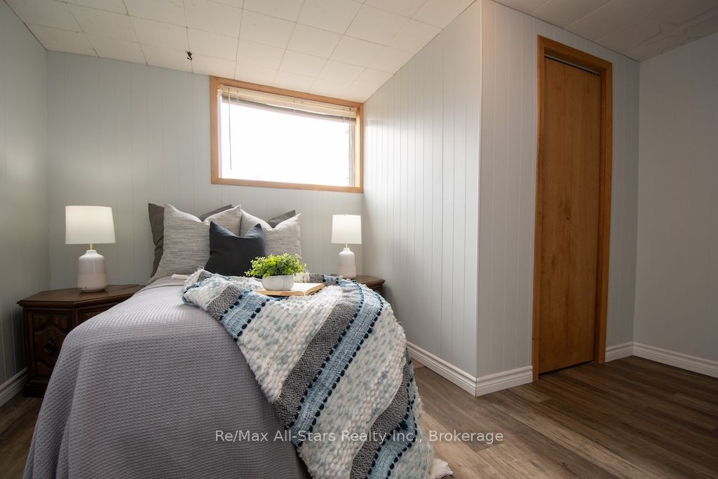 57 Indian Trail Property Photo 25